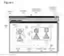 Fig. 04 - Searching of images based upon visual similarity