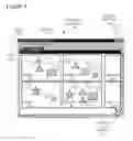 Fig. 05 - Searching of images based upon visual similarity