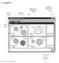 Fig. 06 - Searching of images based upon visual similarity