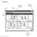 Fig. 07 - Searching of images based upon visual similarity