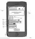 Fig. 01 - POSITION LOCATION-ENABLED, EVENT-BASED, PHOTO SHARING SOFTWARE AND SERVICE