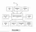 Fig. 02 - POSITION LOCATION-ENABLED, EVENT-BASED, PHOTO SHARING SOFTWARE AND SERVICE