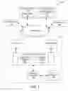 Fig. 02 - SYSTEM AND METHOD FOR MULTI-DIMENSIONAL PERSONIZATION OF SEARCH RESULTS