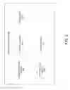 Fig. 04 - SYSTEM AND METHOD FOR MULTI-DIMENSIONAL PERSONIZATION OF SEARCH RESULTS