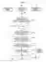 Fig. 08 - Answerer extraction system, answerer extraction method, and non-transitory computer-readable medium