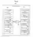 Fig. 06 - TEXT MINING DEVICE, TEXT MINING METHOD, AND RECORDING MEDIUM