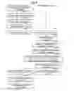 Fig. 07 - TEXT MINING DEVICE, TEXT MINING METHOD, AND RECORDING MEDIUM
