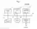 Fig. 08 - TEXT MINING DEVICE, TEXT MINING METHOD, AND RECORDING MEDIUM