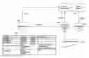 Fig. 01 - Systems and/or methods for capability-aware dynamic distributed event  processing