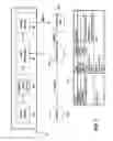 Fig. 07 - Systems and/or methods for capability-aware dynamic distributed event  processing