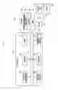 Fig. 02 - ELECTRONIC DEVICE AND METHOD OF PERFORMING SEARCH WITH SEARCH WORD IN ELECTRONIC DEVICE