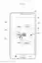 Fig. 08 - ELECTRONIC DEVICE AND METHOD OF PERFORMING SEARCH WITH SEARCH WORD IN ELECTRONIC DEVICE
