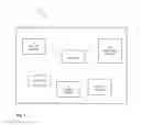 Fig. 02 - ESTABLISHING CREDIBILITY OF ONLINE-CONTENT GENERATED FROM CROWD SOURCING