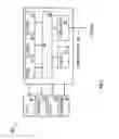 Fig. 08 - Transport layer abstraction for clustering implementation