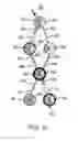 Fig. 05 - Method and system for representing paths on a graph based on a classification