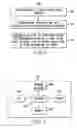 Fig. 06 - Method and system for representing paths on a graph based on a classification
