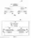 Fig. 02 - SYSTEM AND METHOD FOR FINDING AND INVENTORYING DATA FROM MULTIPLE, DISTINCT DATA REPOSITORIES