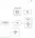 Fig. 01 - Search and identification of video content
