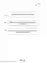 Fig. 06 - Search and identification of video content