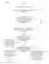 Fig. 06 - Effective ingesting data used for answering questions in a question and answer (QA) system