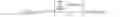 Fig. 02 - Processing Sets of Objects and Determining Satisfaction Levels Thereof
