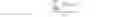Fig. 09 - Processing Sets of Objects and Determining Satisfaction Levels Thereof