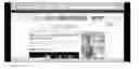 Fig. 01 - WEB DOCUMENT ENHANCEMENT