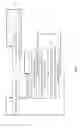 Fig. 02 - WEB DOCUMENT ENHANCEMENT