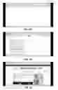 Fig. 07 - WEB DOCUMENT ENHANCEMENT