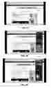 Fig. 08 - WEB DOCUMENT ENHANCEMENT