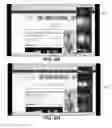 Fig. 09 - WEB DOCUMENT ENHANCEMENT