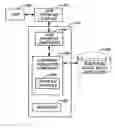 Fig. 01 - SOCIAL MEDIA DATA PLAYBACK SYSTEM