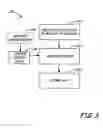 Fig. 04 - SOCIAL MEDIA DATA PLAYBACK SYSTEM