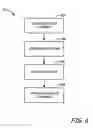 Fig. 07 - SOCIAL MEDIA DATA PLAYBACK SYSTEM
