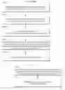 Fig. 01 - CLICK-THROUGH-BASED CROSS-VIEW LEARNING FOR INTERNET SEARCHES