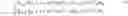Fig. 07 - CLICK-THROUGH-BASED CROSS-VIEW LEARNING FOR INTERNET SEARCHES