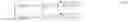 Fig. 09 - CLICK-THROUGH-BASED CROSS-VIEW LEARNING FOR INTERNET SEARCHES