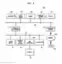Fig. 02 - Refining of material definitions for designed parts