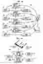 Fig. 04 - Associating materials with bodies in a computer-aided design file