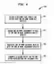 Fig. 05 - Associating materials with bodies in a computer-aided design file