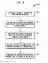 Fig. 06 - Associating materials with bodies in a computer-aided design file