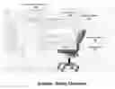 Fig. 01 - Methods and system for incremental exploration of design changes in large computer-aided design models