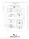 Fig. 09 - Methods and system for incremental exploration of design changes in large computer-aided design models