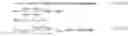 Fig. 131 - Method and apparatus for shape-based energy analysis of solids