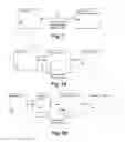 Fig. 02 - Simulation method using memory frame proxy architecture for synchronization and check handling