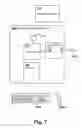 Fig. 07 - Simulation method using memory frame proxy architecture for synchronization and check handling