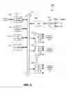 Fig. 07 - REMOTE CONFIGURATION OF VOLTAGE REGULATOR INTEGRATED CIRCUITS