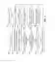 Fig. 02 - Photomask error correction