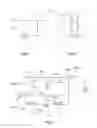Fig. 05 - Method And Apparatus For Aligning Segments