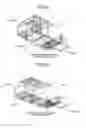 Fig. 04 - Method and apparatus for analysis of shape optimization